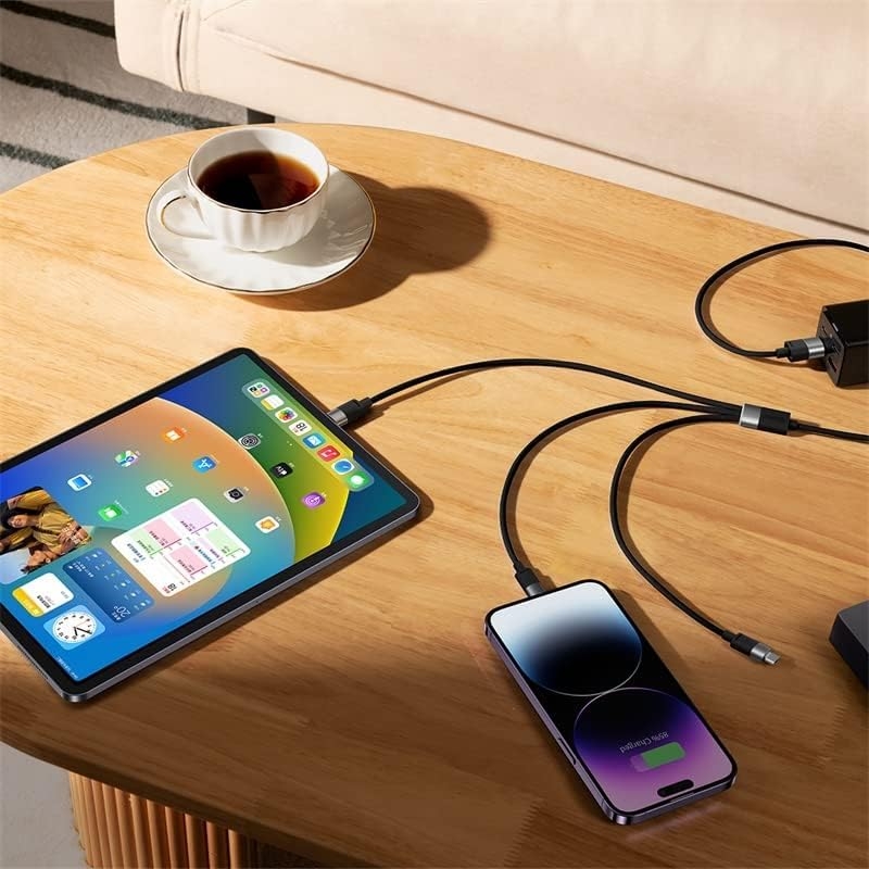 baseus-3-in-1-starspeed-series-kalodio-fortisis-kai-metaforas-dedomenon-usb-a-se-lightning-type-c-micro-usb-120-cm-3-5-a-black-7.jpg