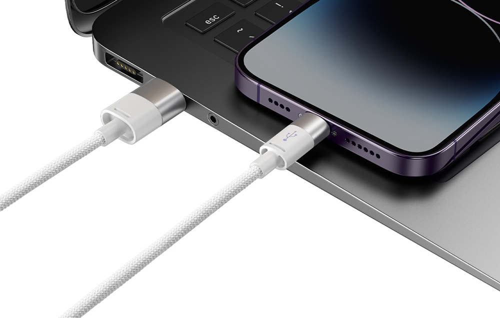 baseus-3-in-1-starspeed-series-kalodio-fortisis-kai-metaforas-dedomenon-usb-a-se-lightning-type-c-micro-usb-120-cm-3-5-a-white-2.jpg