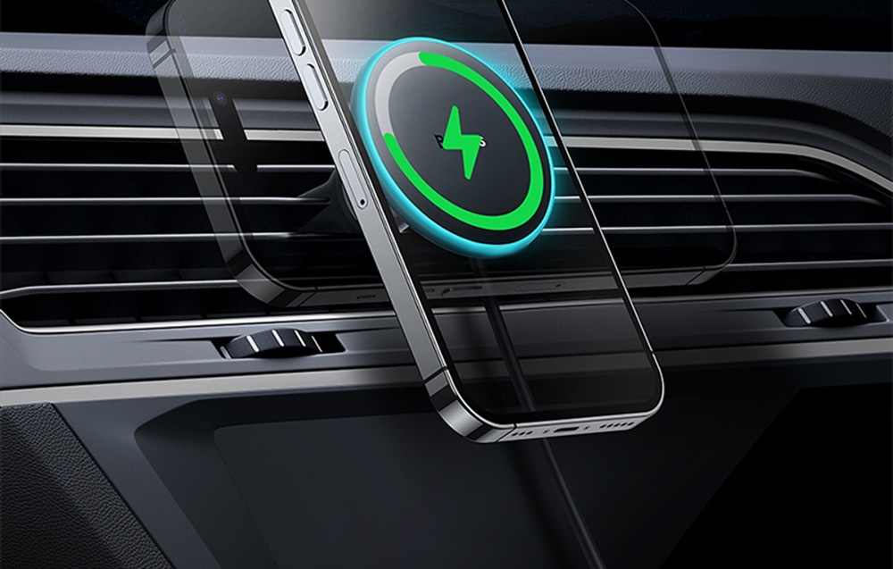 baseus-cw01-magnetic-wireless-charging-car-mount-magnitiki-vasi-asirmatis-fortisis-magsafe-15w-gia-aeragogous-aftokinitou-kai-fortistis-me-1-type-c-25w-black-4.jpg