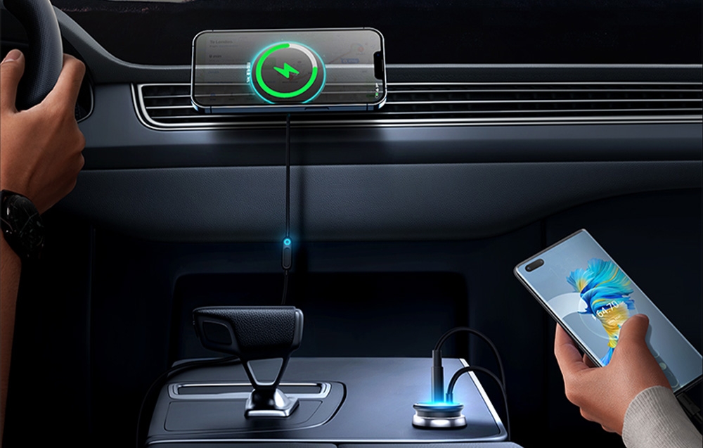 baseus-cw01-magnetic-wireless-charging-car-mount-magnitiki-vasi-asirmatis-fortisis-magsafe-15w-gia-aeragogous-aftokinitou-kai-fortistis-me-1-type-c-25w-black-5.jpg