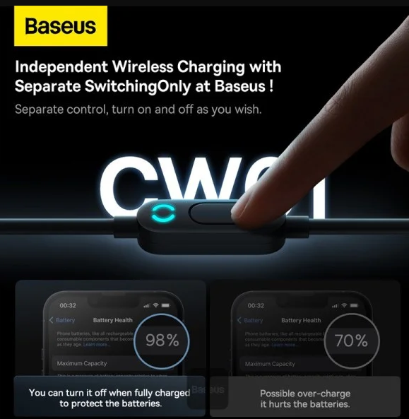 baseus-cw01-magnetic-wireless-charging-car-mount-magnitiki-vasi-asirmatis-fortisis-magsafe-15w-gia-aeragogous-aftokinitou-kai-fortistis-me-1-type-c-25w-black-7.png
