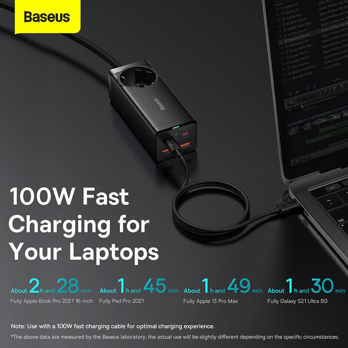 baseus-gan3-pro-desktop-powerstrip-monobrizo-me-1-ipodoxi-ac-me-kalodio-150-cm-taxifortistis-me-2-usb-a-2-type-c-100-w-black-5.jpg