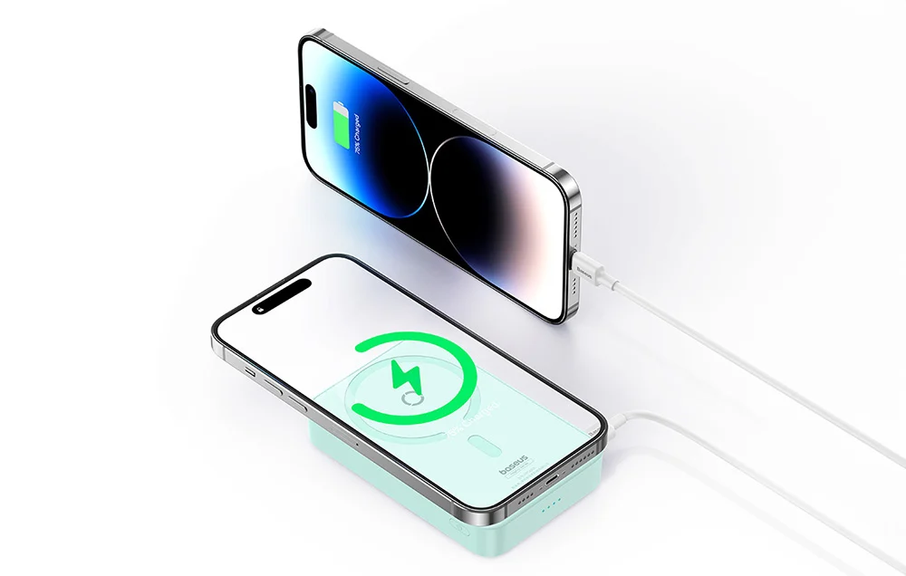 baseus-magpro-magnetic-wireless-bracket-powerbank-me-1-type-c-20-w-5000-mah-vasi-asirmatis-fortisis-magsafe-15-w-peppermint-blue-6.png