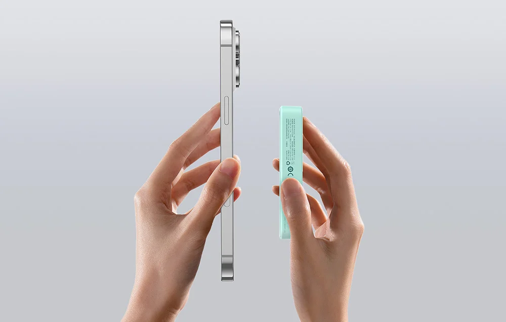 baseus-magpro-magnetic-wireless-bracket-powerbank-me-1-type-c-20-w-5000-mah-vasi-asirmatis-fortisis-magsafe-15-w-peppermint-blue-8.png