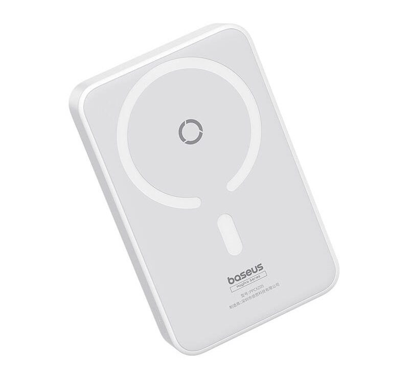 baseus-magpro-magnetic-wireless-bracket-powerbank-me-1-type-c-20-w-5000-mah-vasi-asirmatis-fortisis-magsafe-15-w-stellar-white-5.jpg