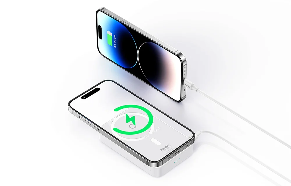 baseus-magpro-magnetic-wireless-bracket-powerbank-me-1-type-c-20-w-5000-mah-vasi-asirmatis-fortisis-magsafe-15-w-stellar-white-6.png