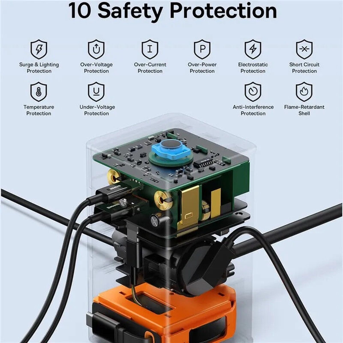 baseus-powercombo-digital-powerstrip-monobrizo-me-2-ipodoxes-ac-me-kalodio-150-cm-taxifortistis-me-1-usb-a-1-type-c-epekteinomeno-kalodio-type-c-80-cm-65-w-black-2.jpg