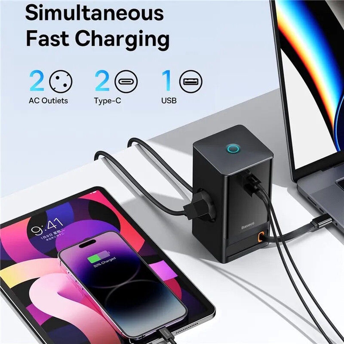 baseus-powercombo-digital-powerstrip-monobrizo-me-2-ipodoxes-ac-me-kalodio-150-cm-taxifortistis-me-1-usb-a-1-type-c-epekteinomeno-kalodio-type-c-80-cm-65-w-black-3.jpg