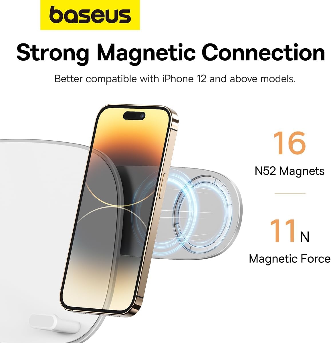 baseus-seashell-series-dual-support-rythmizomeni-vasi-gia-tablet-kai-magnitiki-magsafe-vasi-gia-smartphone-iphone-white-4.jpg