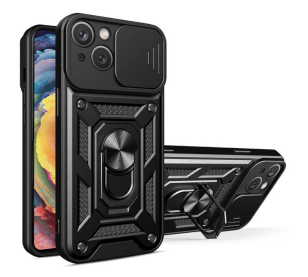 bodycell-armor-slide-anthektiki-thiki-apple-iphone-15-me-kalimma-gia-tin-kamera-kai-metalliko-ring-holder-black.jpg