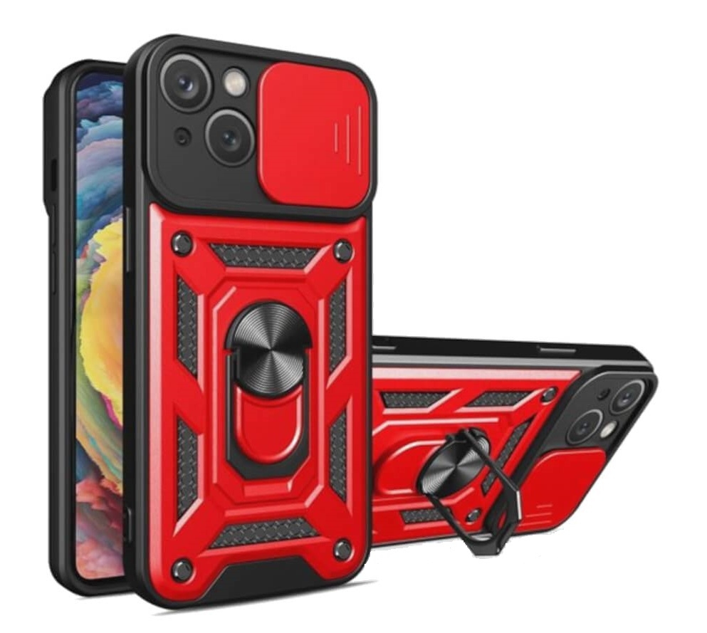 bodycell-armor-slide-anthektiki-thiki-apple-iphone-15-me-kalimma-gia-tin-kamera-kai-metalliko-ring-holder-red-2.jpg