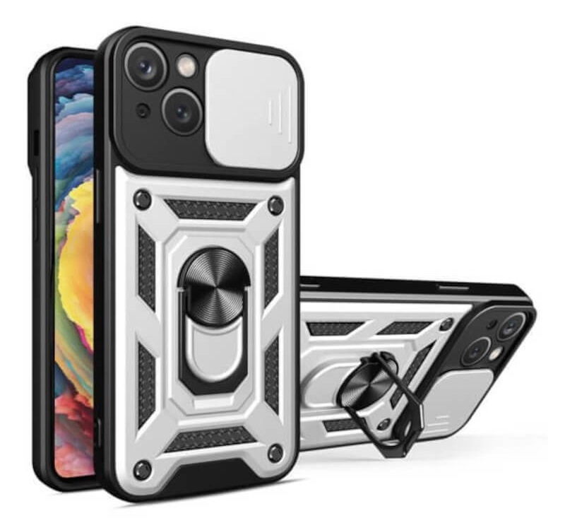 bodycell-armor-slide-anthektiki-thiki-apple-iphone-15-me-kalimma-gia-tin-kamera-kai-metalliko-ring-holder-silver.jpg