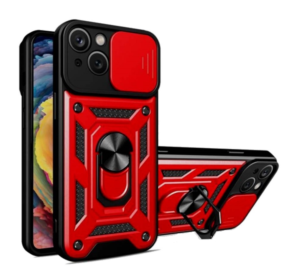 bodycell-armor-slide-anthektiki-thiki-apple-iphone-15-plus-me-kalimma-gia-tin-kamera-kai-metalliko-ring-holder-red-1.jpg