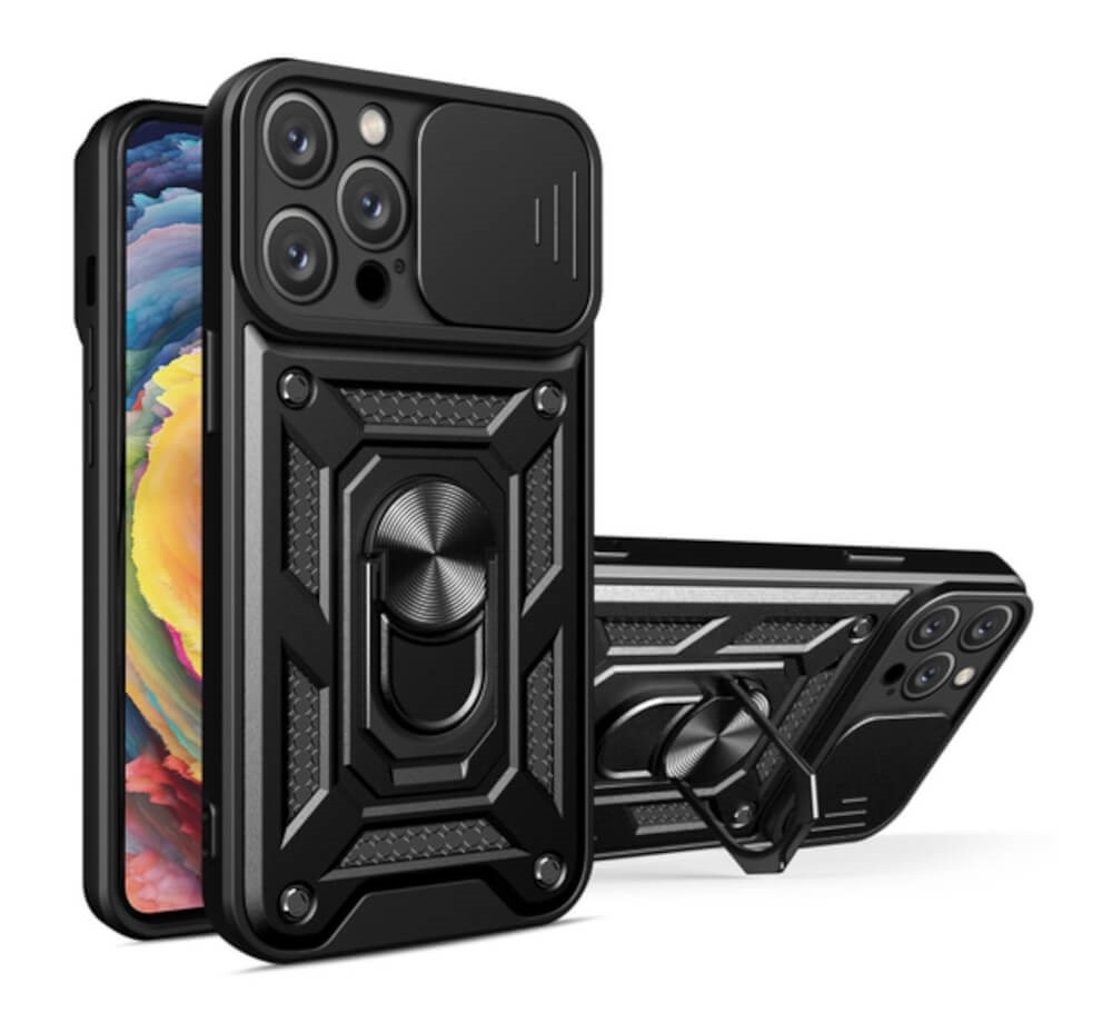 bodycell-armor-slide-anthektiki-thiki-apple-iphone-15-pro-max-me-kalimma-gia-tin-kamera-kai-metalliko-ring-holder-black.jpg