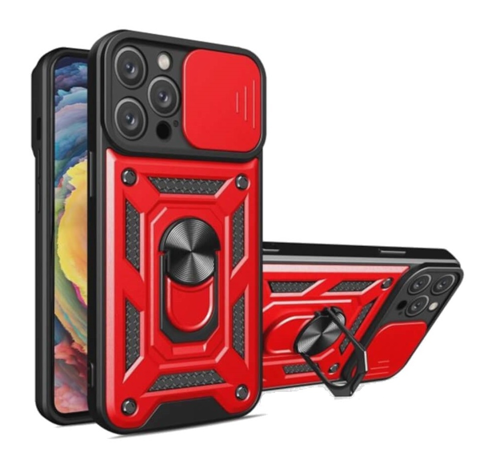 bodycell-armor-slide-anthektiki-thiki-apple-iphone-15-pro-max-me-kalimma-gia-tin-kamera-kai-metalliko-ring-holder-red-1.jpg