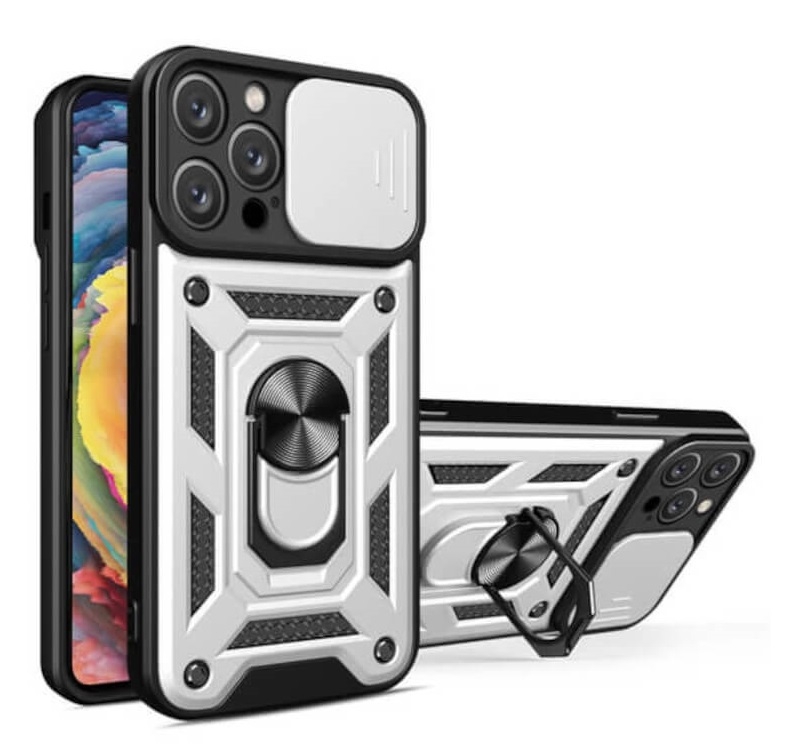 bodycell-armor-slide-anthektiki-thiki-apple-iphone-15-pro-max-me-kalimma-gia-tin-kamera-kai-metalliko-ring-holder-silver.jpg