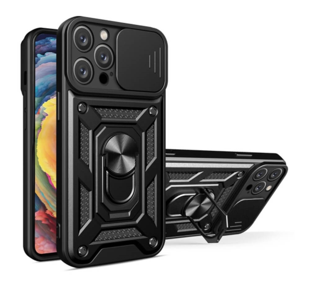 bodycell-armor-slide-anthektiki-thiki-apple-iphone-15-pro-me-kalimma-gia-tin-kamera-kai-metalliko-ring-holder-black.jpg