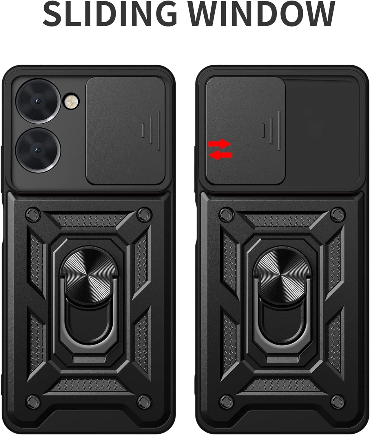 bodycell-armor-slide-anthektiki-thiki-realme-10-4g-me-kalimma-gia-tin-kamera-kai-metalliko-ring-holder-black-1.jpg