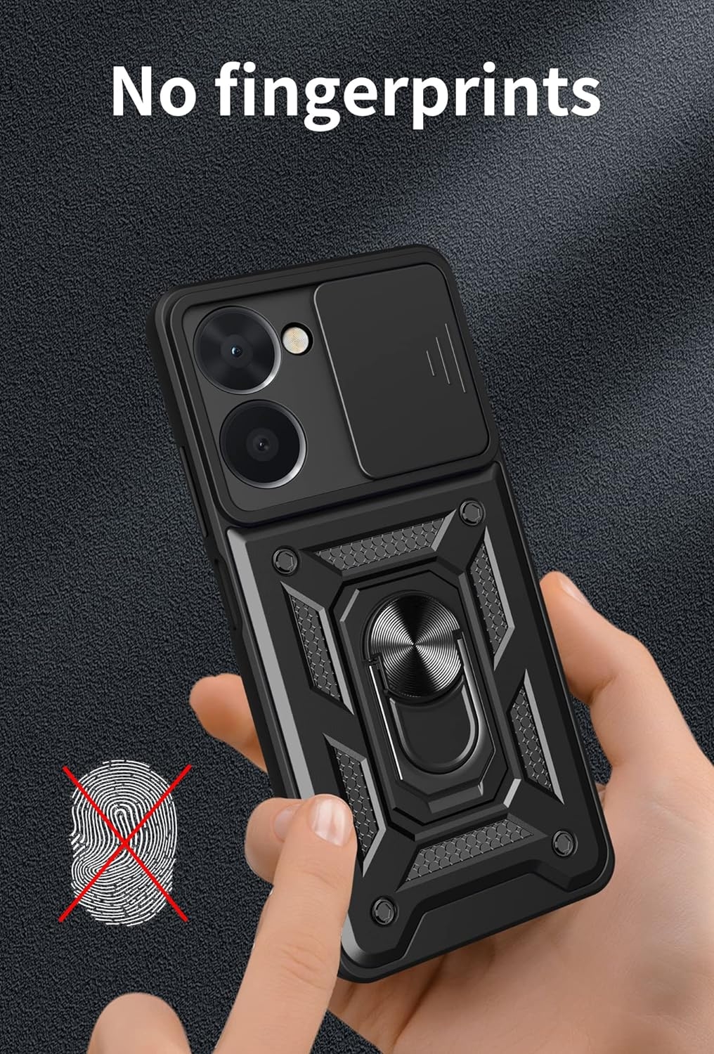 bodycell-armor-slide-anthektiki-thiki-realme-10-4g-me-kalimma-gia-tin-kamera-kai-metalliko-ring-holder-black-2.jpg