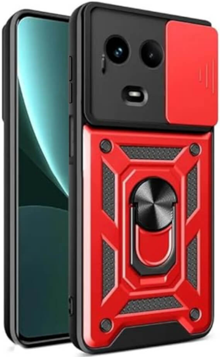 bodycell-armor-slide-anthektiki-thiki-realme-11-5g-11x-me-kalimma-gia-tin-kamera-kai-metalliko-ring-holder-red.png