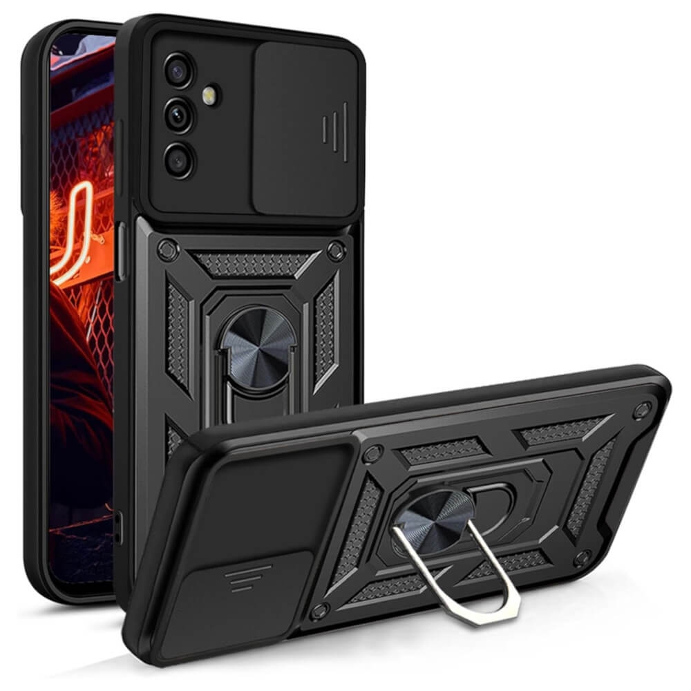 bodycell-armor-slide-anthektiki-thiki-samsung-galaxy-a05s-me-kalimma-gia-tin-kamera-kai-metalliko-ring-holder-black.jpg