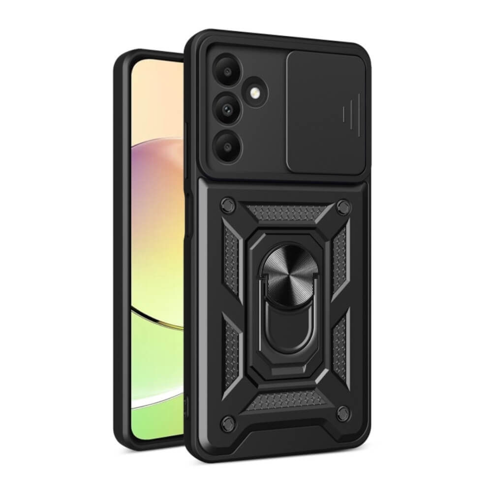 bodycell-armor-slide-anthektiki-thiki-samsung-galaxy-a15-me-kalimma-gia-tin-kamera-kai-metalliko-ring-holder-black.jpg