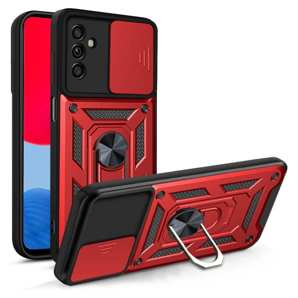 bodycell-armor-slide-anthektiki-thiki-samsung-galaxy-a25-me-kalimma-gia-tin-kamera-kai-metalliko-ring-holder-red.jpg