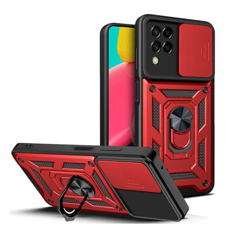 bodycell-armor-slide-anthektiki-thiki-samsung-galaxy-m33-me-kalimma-gia-tin-kamera-kai-metalliko-ring-holder-red.jpg