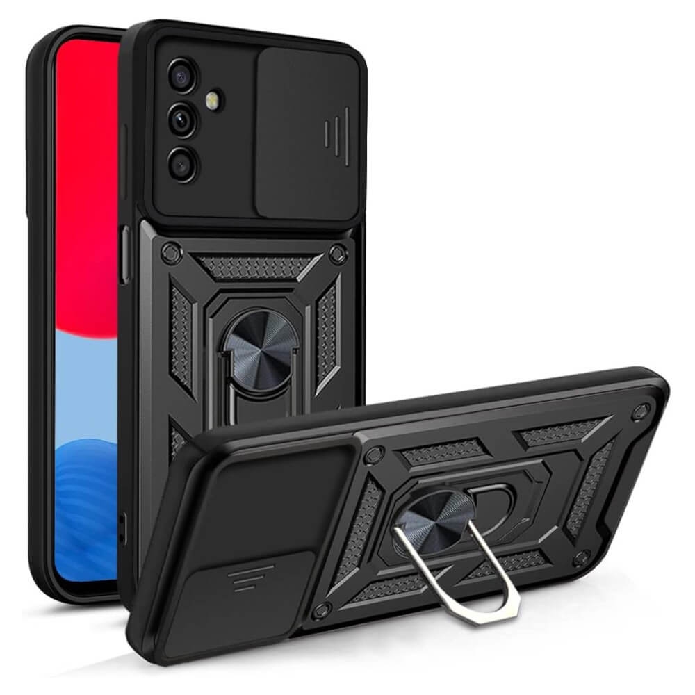 bodycell-armor-slide-anthektiki-thiki-samsung-galaxy-m34-5g-me-kalimma-gia-tin-kamera-kai-metalliko-ring-holder-black.jpg