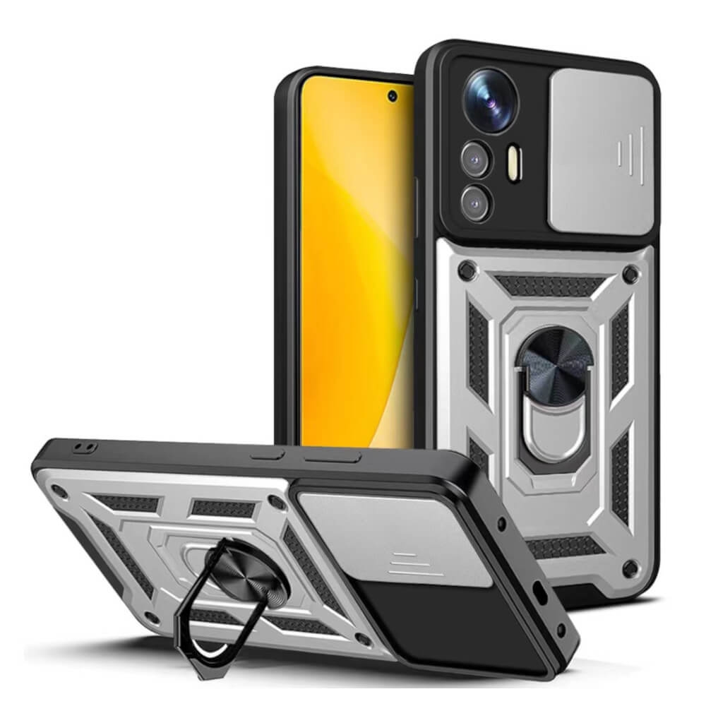bodycell-armor-slide-anthektiki-thiki-xiaomi-12-lite-me-kalimma-gia-tin-kamera-kai-metalliko-ring-holder-silver.jpg