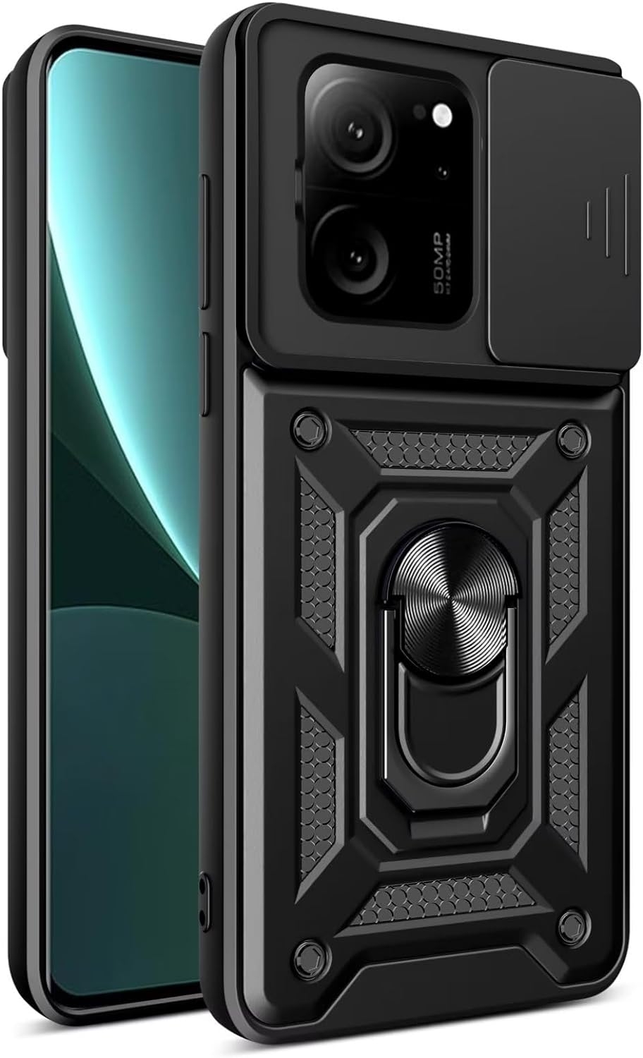 bodycell-armor-slide-anthektiki-thiki-xiaomi-13t-13t-pro-me-kalimma-gia-tin-kamera-kai-metalliko-ring-holder-black.jpg