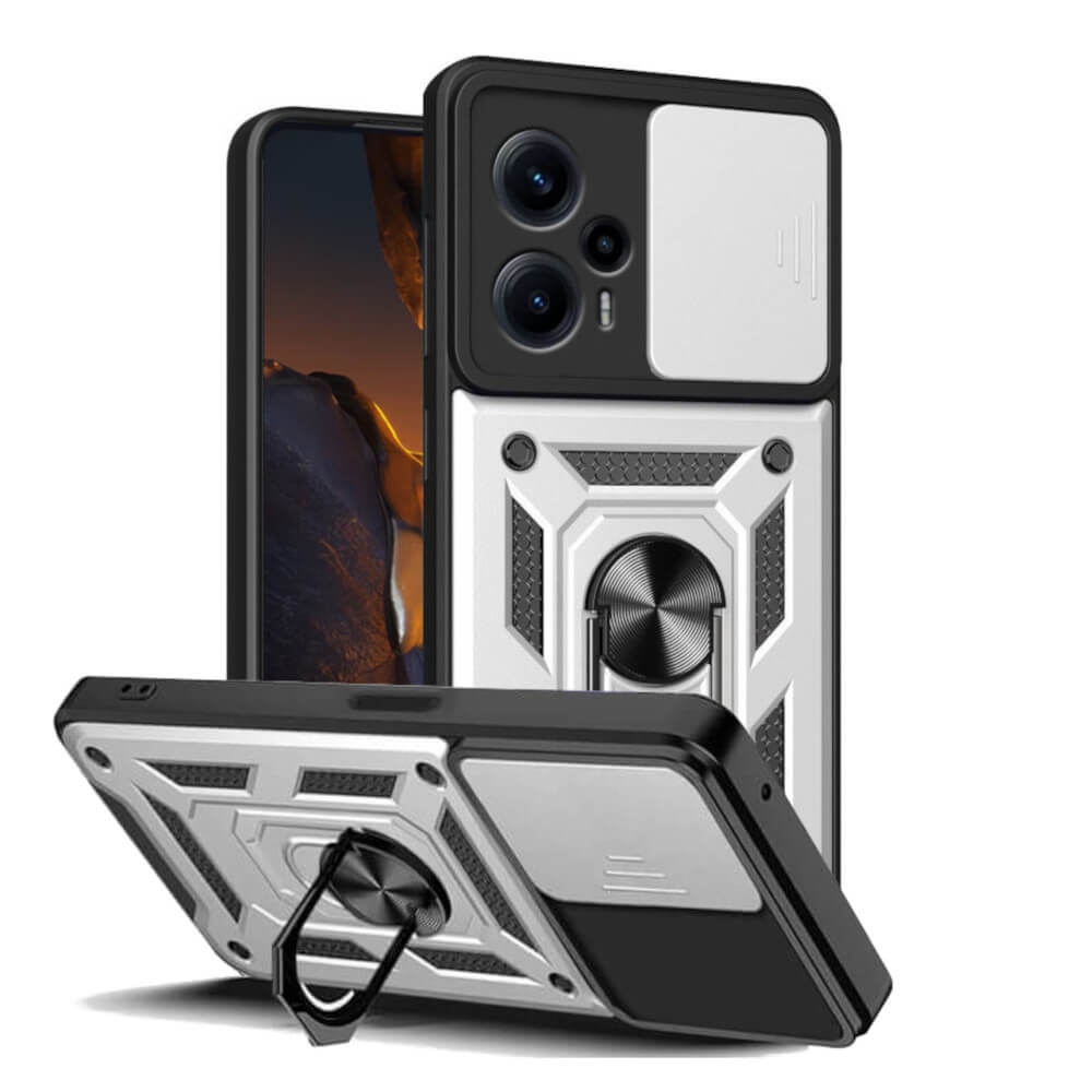 bodycell-armor-slide-anthektiki-thiki-xiaomi-poco-f5-me-kalimma-gia-tin-kamera-kai-metalliko-ring-holder-silver.jpg
