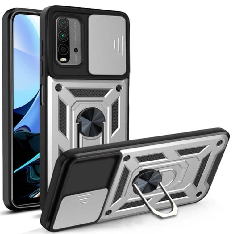 bodycell-armor-slide-anthektiki-thiki-xiaomi-poco-m3-me-kalimma-gia-tin-kamera-kai-metalliko-ring-holder-silver-1.jpg