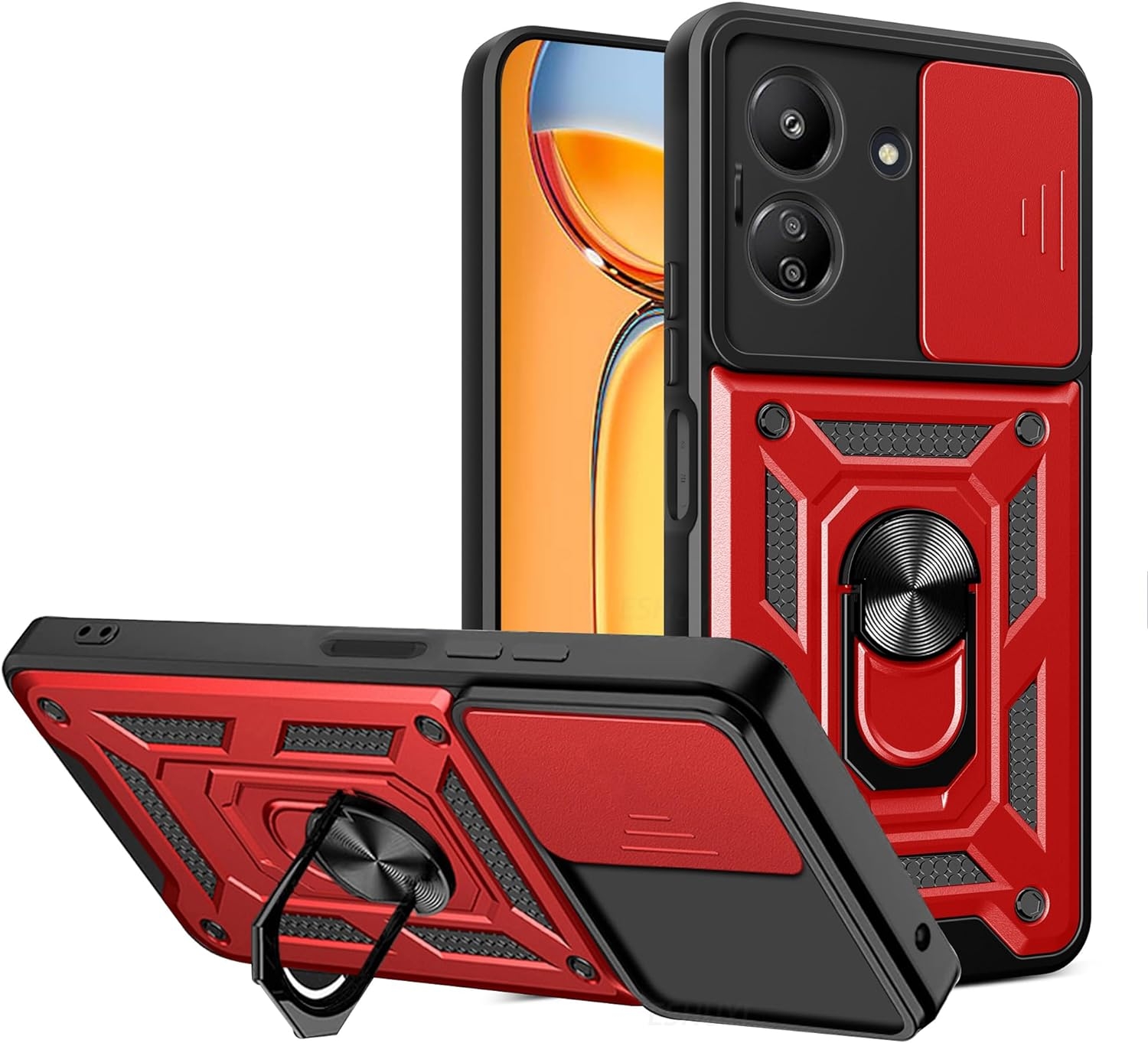bodycell-armor-slide-anthektiki-thiki-xiaomi-redmi-13c-4g-poco-c65-me-kalimma-gia-tin-kamera-kai-metalliko-ring-holder-red.jpg