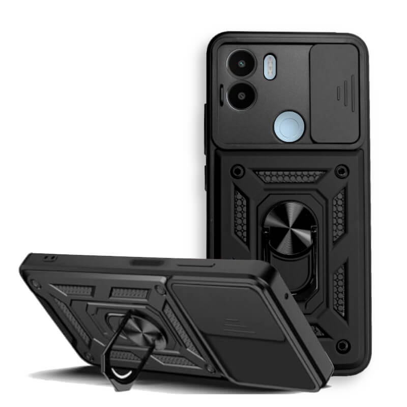 bodycell-armor-slide-anthektiki-thiki-xiaomi-redmi-a2-plus-a1-plus-me-kalimma-gia-tin-kamera-kai-metalliko-ring-holder-black.jpg