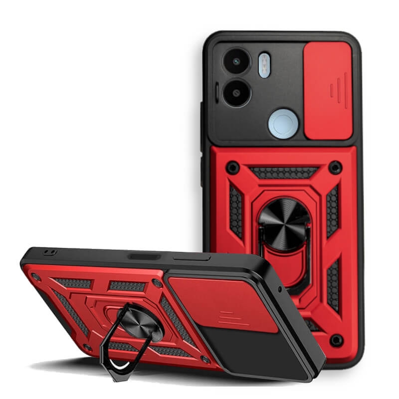 bodycell-armor-slide-anthektiki-thiki-xiaomi-redmi-a2-plus-a1-plus-me-kalimma-gia-tin-kamera-kai-metalliko-ring-holder-red.jpg