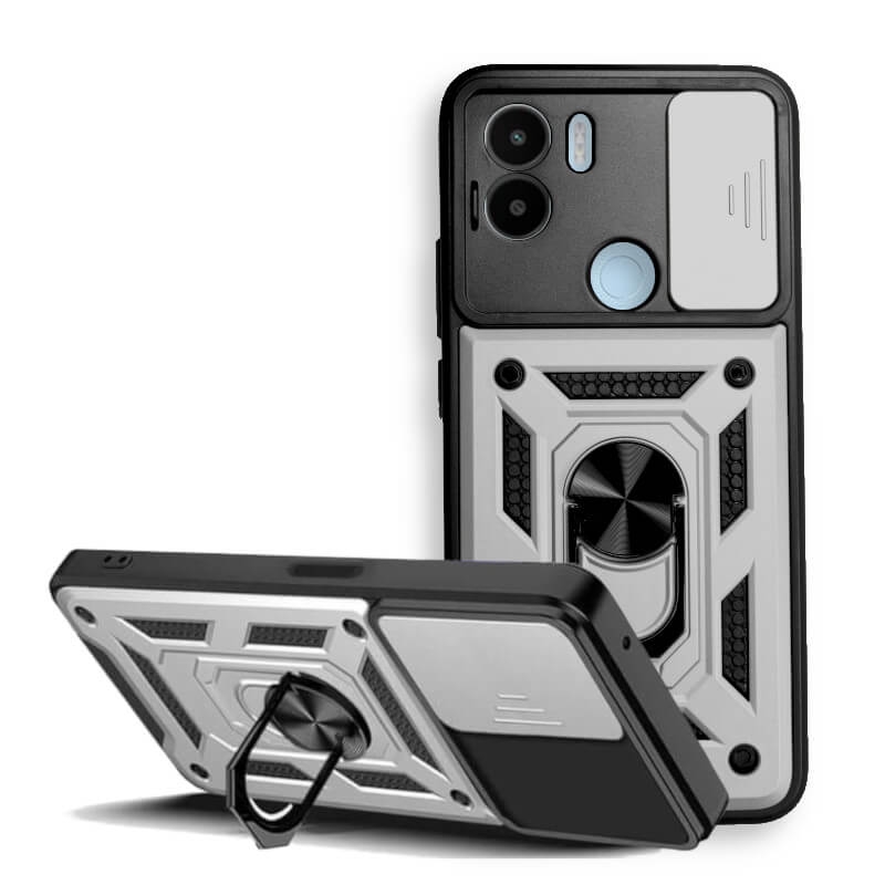 bodycell-armor-slide-anthektiki-thiki-xiaomi-redmi-a2-plus-a1-plus-me-kalimma-gia-tin-kamera-kai-metalliko-ring-holder-silver.jpg