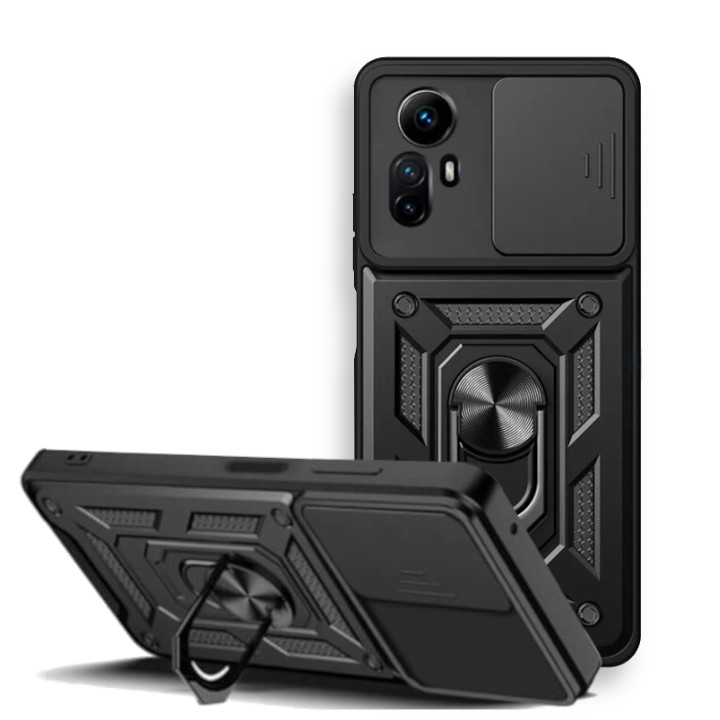 bodycell-armor-slide-anthektiki-thiki-xiaomi-redmi-note-12s-me-kalimma-gia-tin-kamera-kai-metalliko-ring-holder-black.jpg