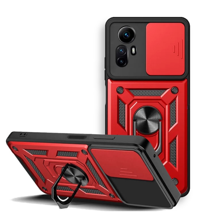 bodycell-armor-slide-anthektiki-thiki-xiaomi-redmi-note-12s-me-kalimma-gia-tin-kamera-kai-metalliko-ring-holder-red.jpg