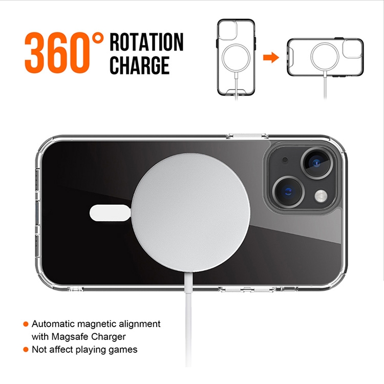 bodycell-diafani-thiki-magsafe-apple-iphone-15-clear-3.jpg