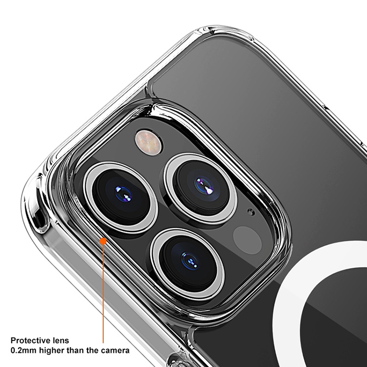 bodycell-diafani-thiki-magsafe-apple-iphone-15-pro-max-clear-1.jpg