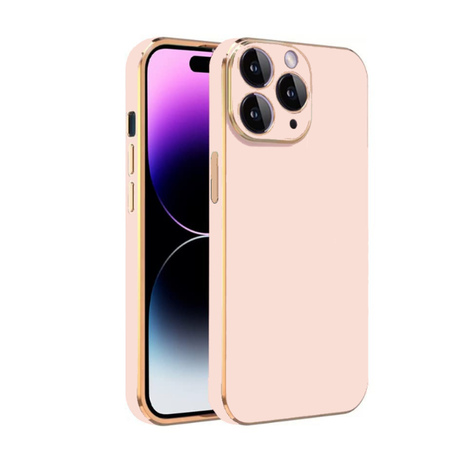 bodycell-gold-plated-thiki-silikonis-apple-iphone-11-pro-pink.png