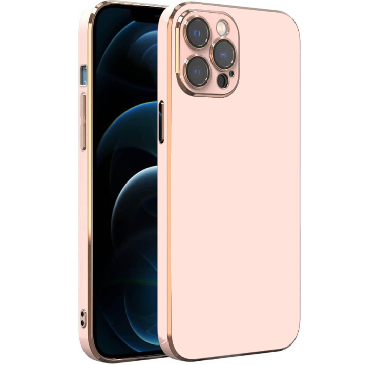 bodycell-gold-plated-thiki-silikonis-apple-iphone-14-pro-max-pink.png