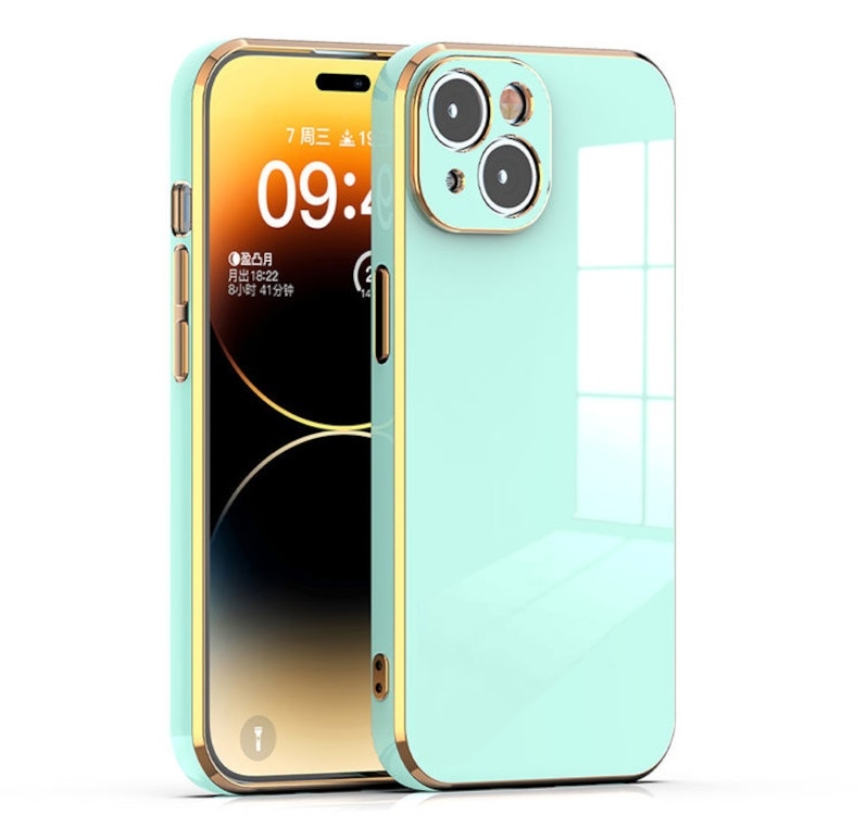 bodycell-gold-plated-thiki-silikonis-apple-iphone-15-mint-green.jpg
