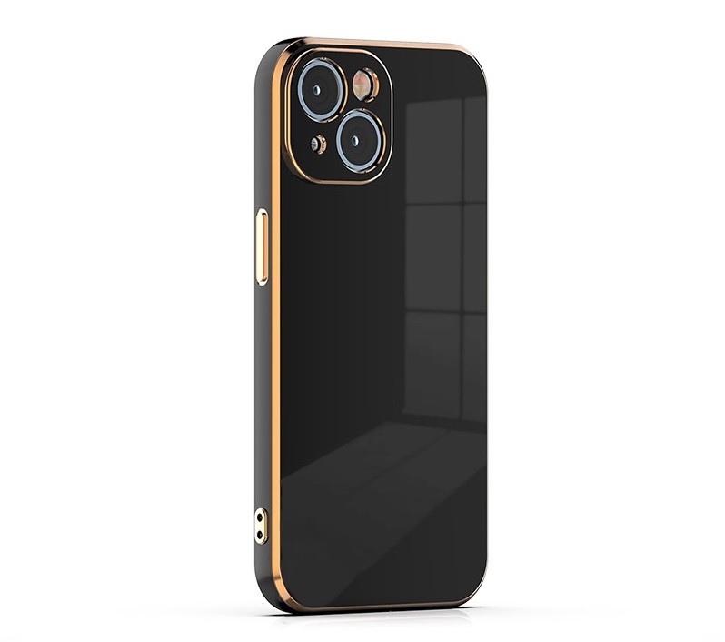 bodycell-gold-plated-thiki-silikonis-apple-iphone-15-plus-black.jpg