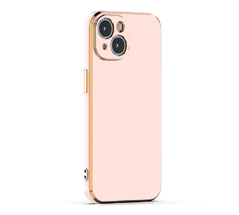 bodycell-gold-plated-thiki-silikonis-apple-iphone-15-plus-pink-1.png