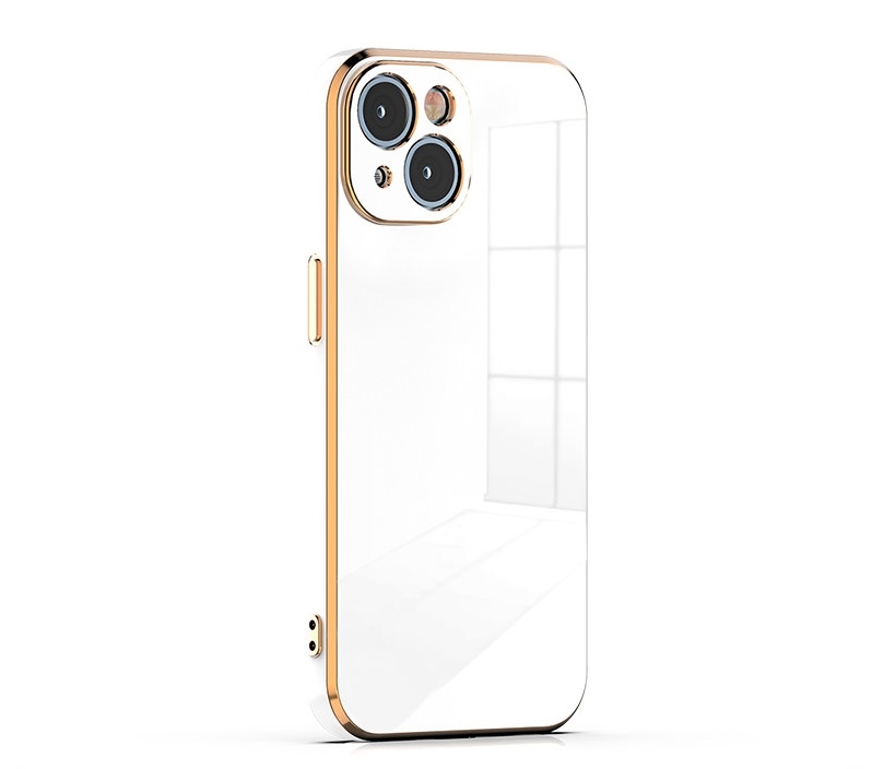 bodycell-gold-plated-thiki-silikonis-apple-iphone-15-plus-white.jpg