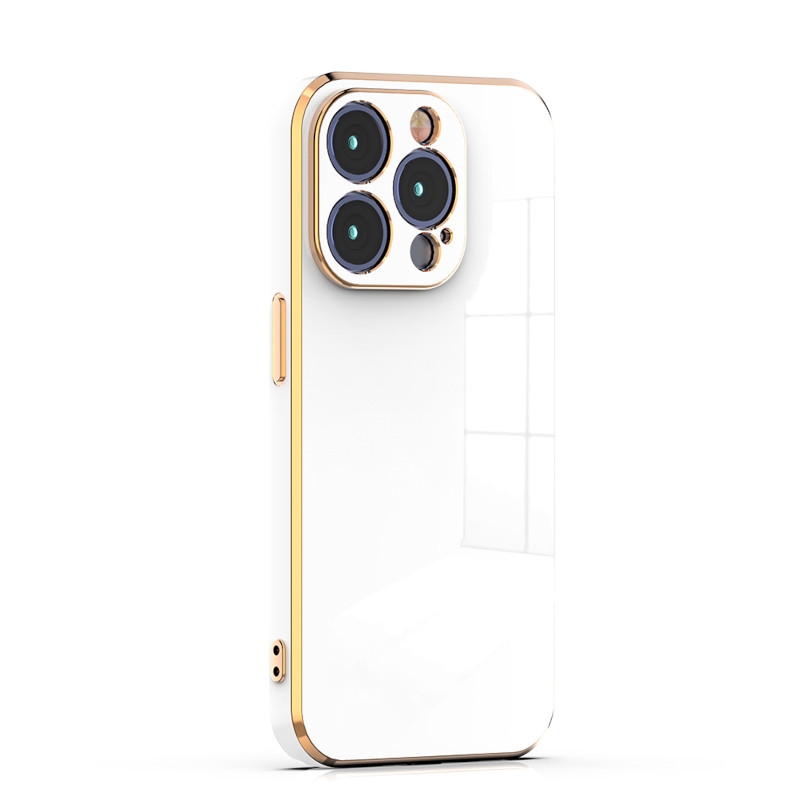 bodycell-gold-plated-thiki-silikonis-apple-iphone-15-pro-max-white.jpg