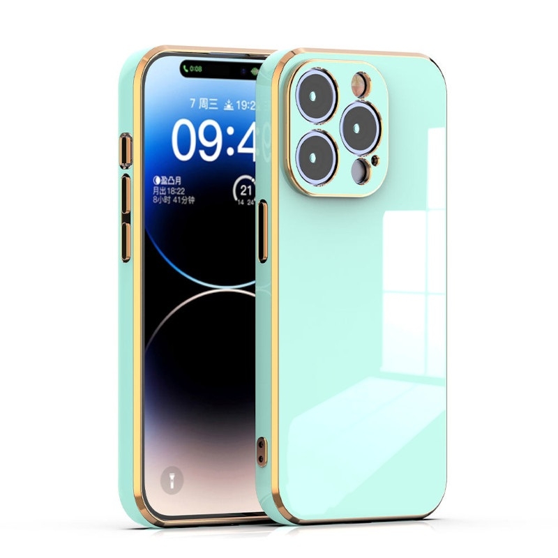 bodycell-gold-plated-thiki-silikonis-apple-iphone-15-pro-mint-green.jpg