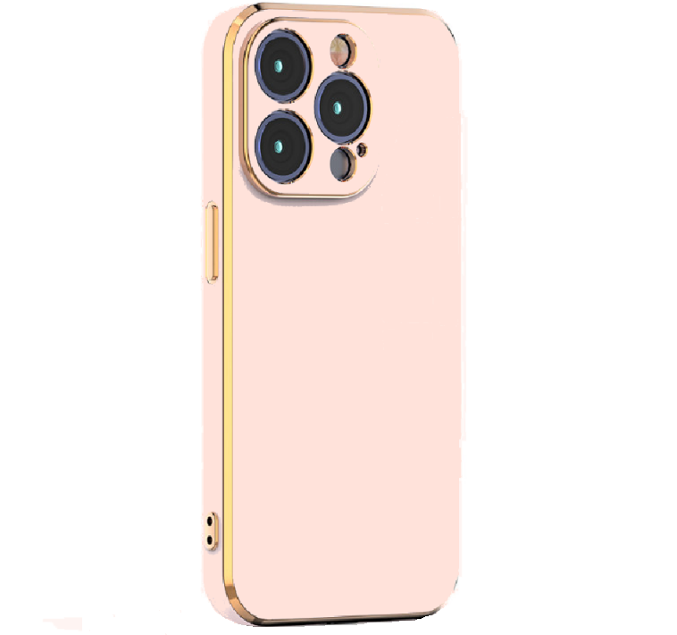 bodycell-gold-plated-thiki-silikonis-apple-iphone-15-pro-pink-1.png
